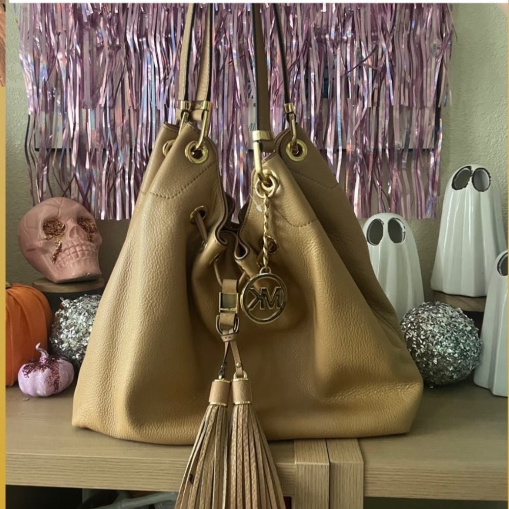 Michael Kors Bag